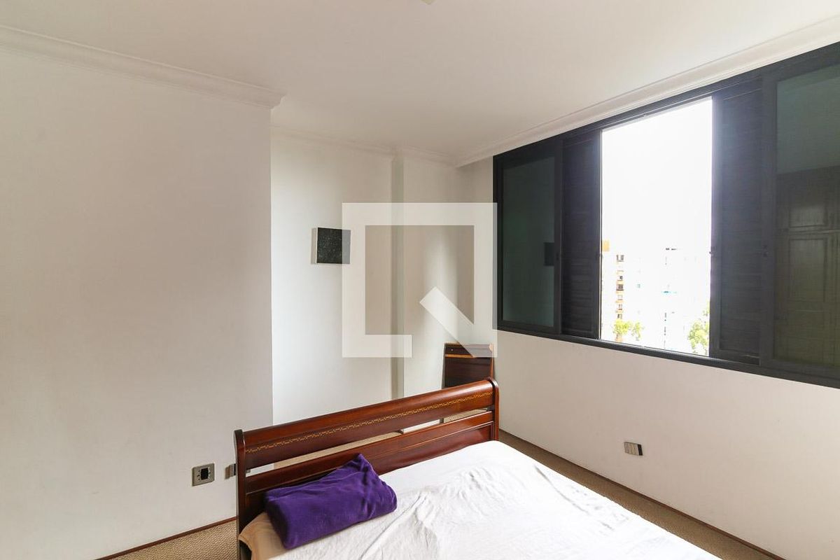 Apartamento, 2 quartos, 215 m² - Foto 34