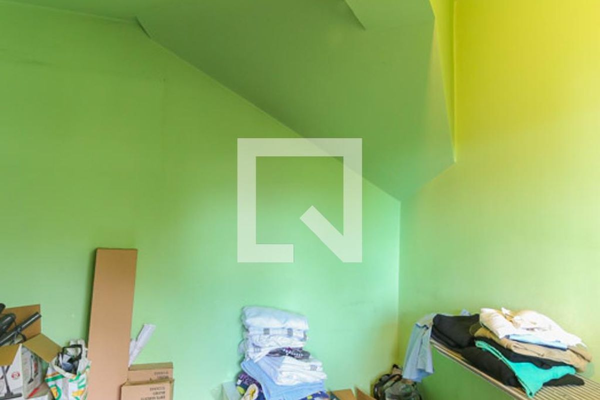 Apartamento, 2 quartos, 215 m² - Foto 120
