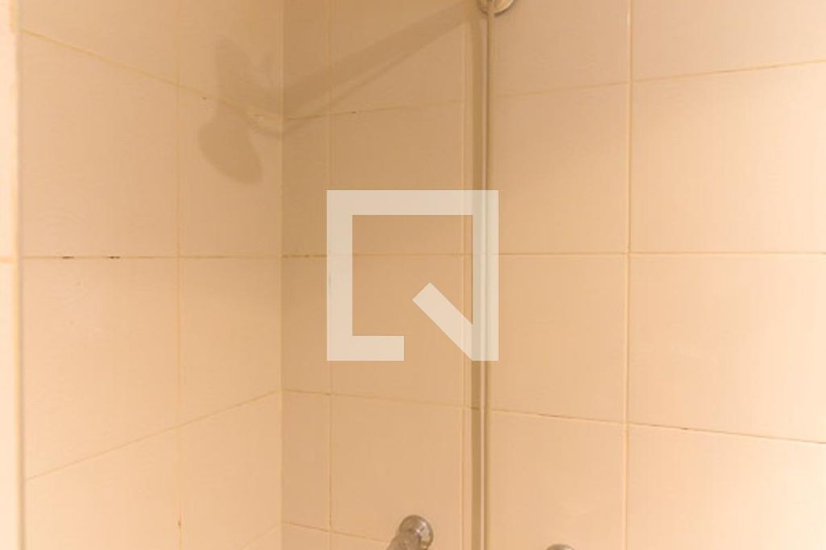 Apartamento, 2 quartos, 215 m² - Foto 84