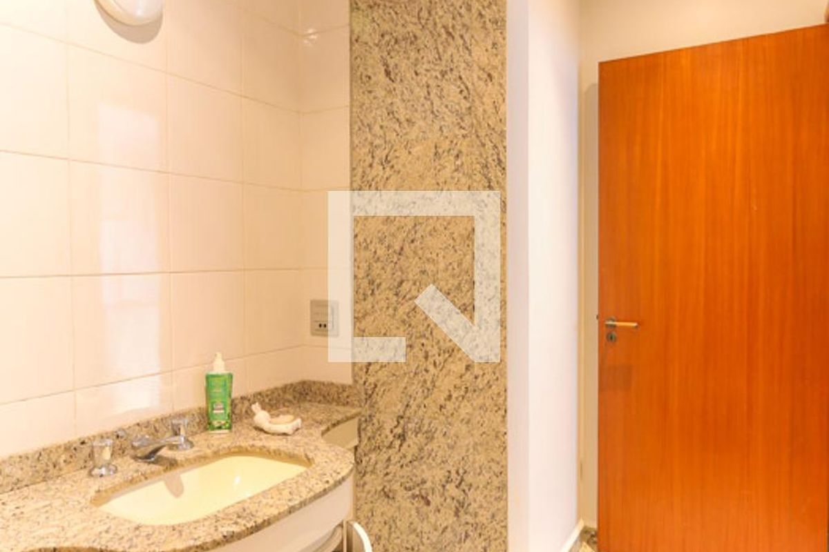 Apartamento, 2 quartos, 215 m² - Foto 86