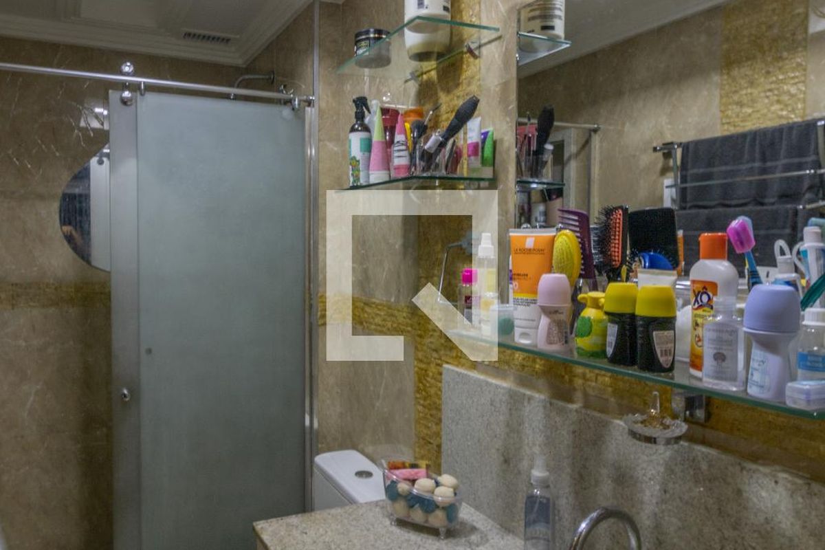Apartamento, 3 quartos, 91 m² - Foto 76
