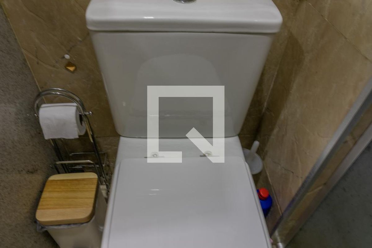 Apartamento, 3 quartos, 91 m² - Foto 48