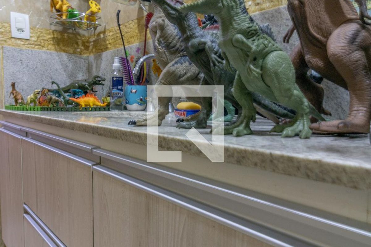 Apartamento, 3 quartos, 91 m² - Foto 46