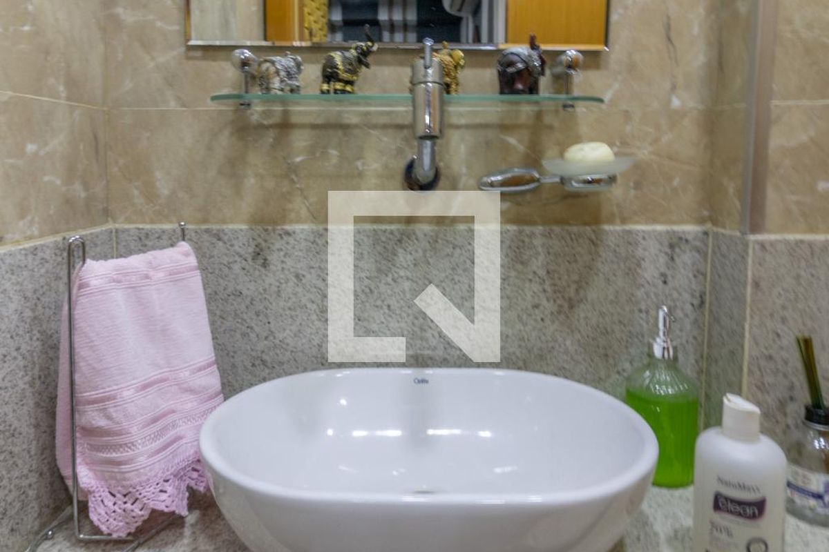 Apartamento, 3 quartos, 91 m² - Foto 80