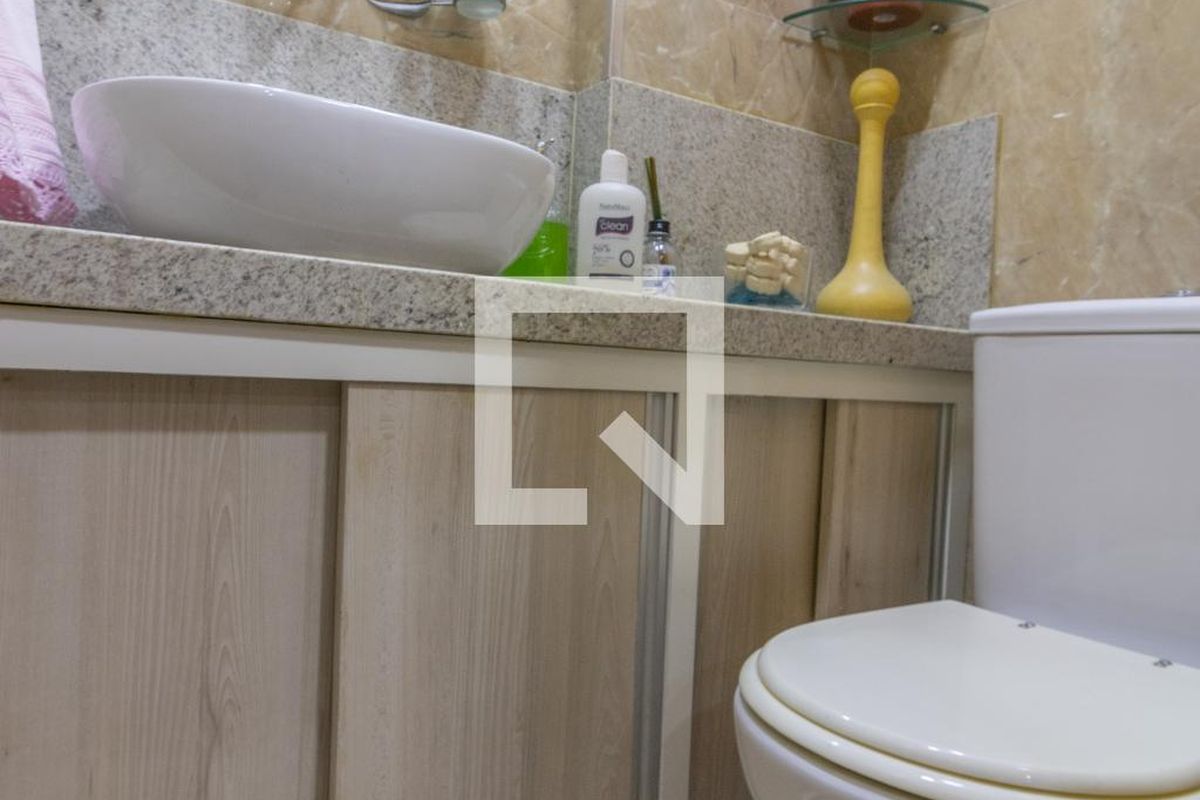 Apartamento, 3 quartos, 91 m² - Foto 84