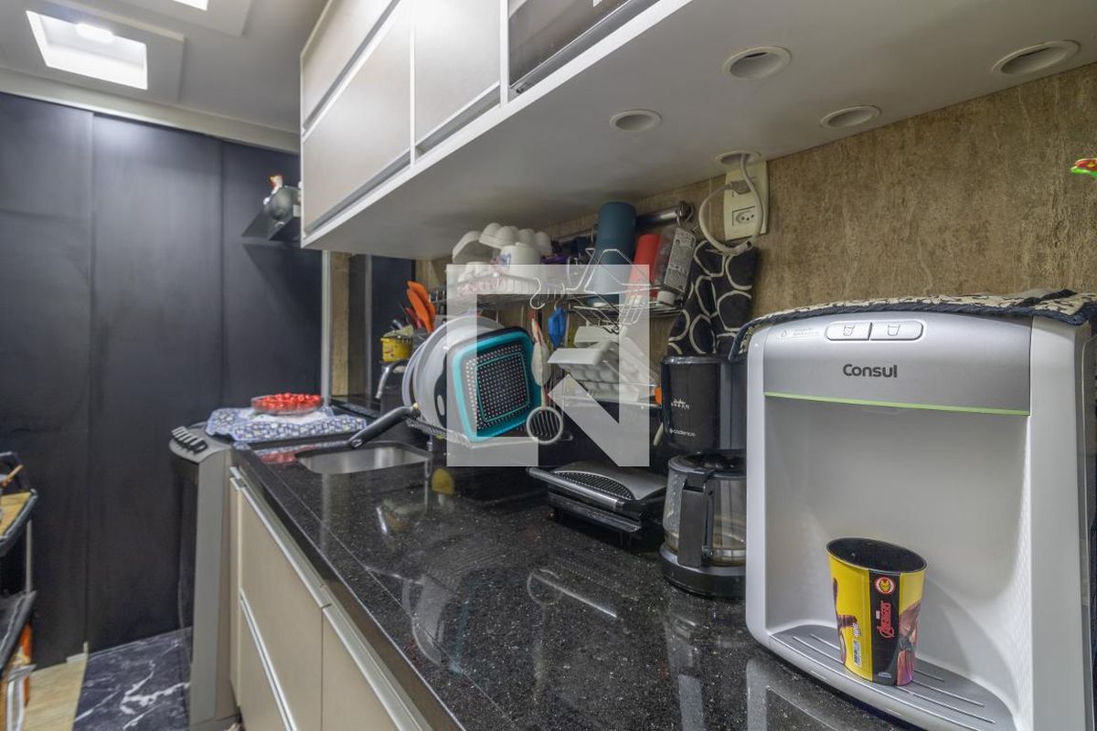 Apartamento, 3 quartos, 91 m² - Foto 90