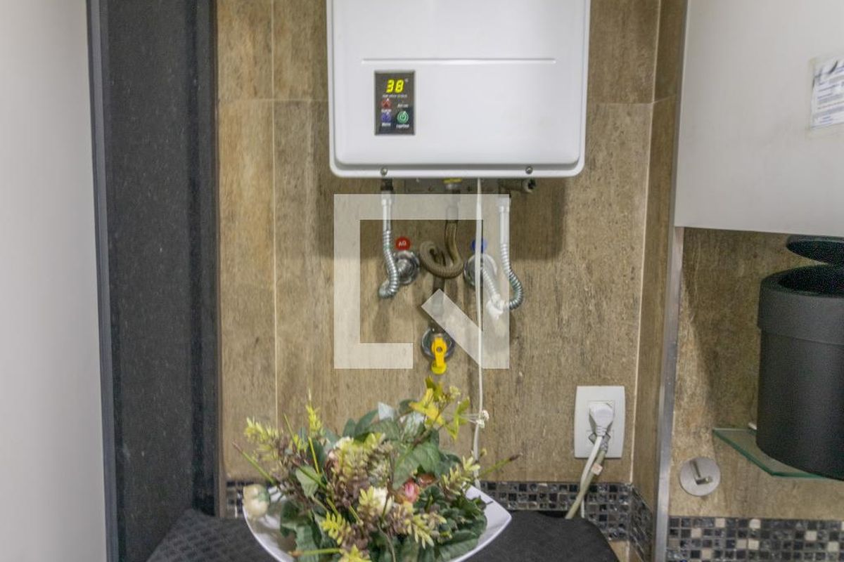 Apartamento, 3 quartos, 91 m² - Foto 104