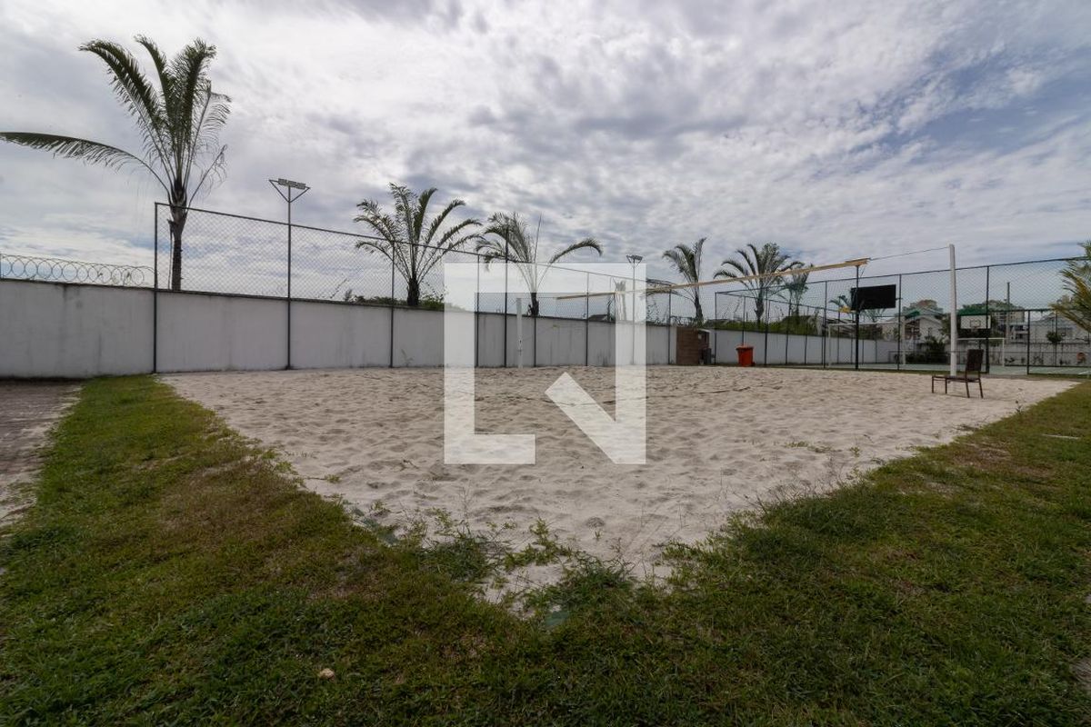 Apartamento, 3 quartos, 91 m² - Foto 142