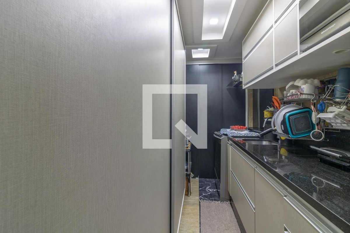 Apartamento, 3 quartos, 91 m² - Foto 92