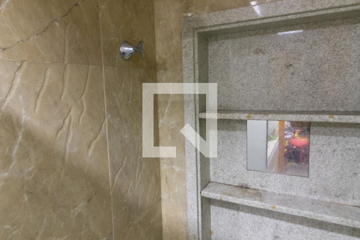 Apartamento, 3 quartos, 91 m² - Foto 50