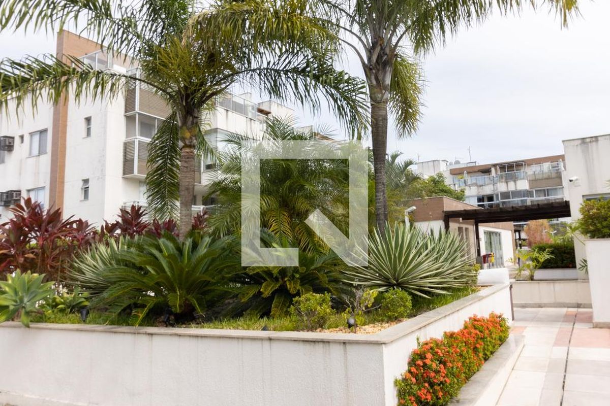Apartamento, 3 quartos, 91 m² - Foto 130