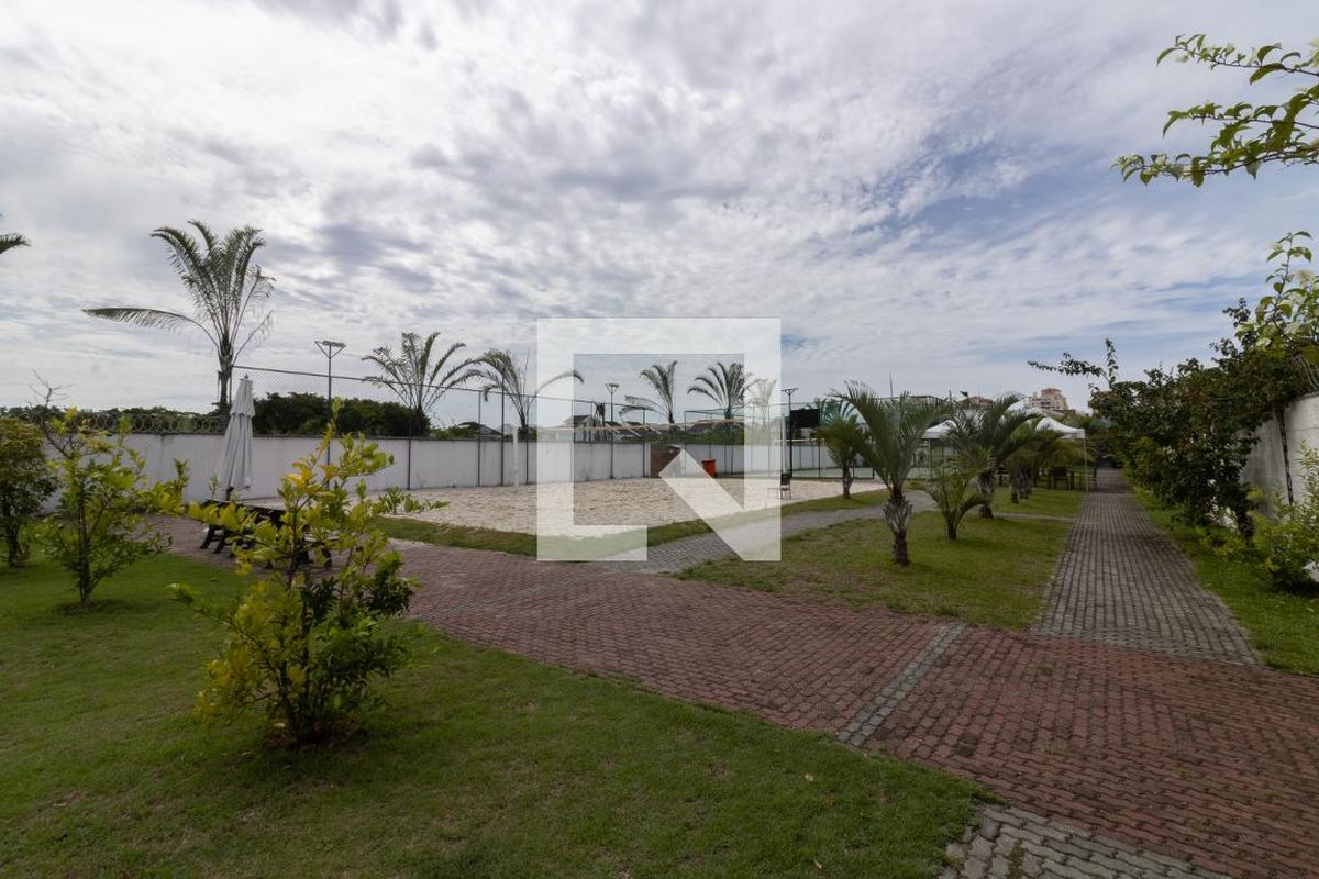 Apartamento, 3 quartos, 91 m² - Foto 138