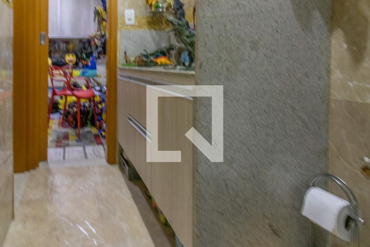 Apartamento, 3 quartos, 91 m² - Foto 52