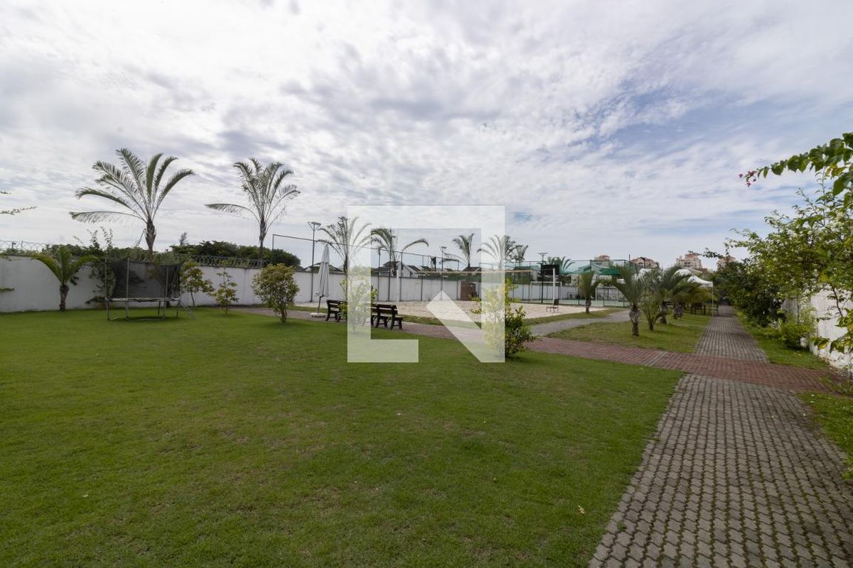 Apartamento, 3 quartos, 91 m² - Foto 134