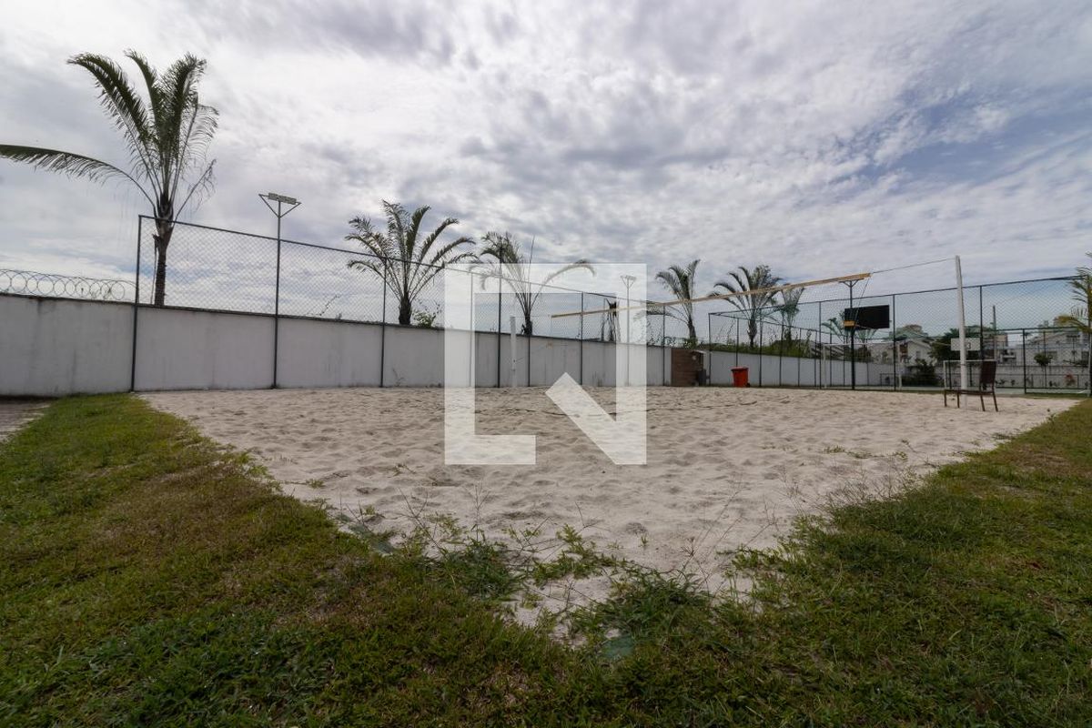 Apartamento, 3 quartos, 91 m² - Foto 144