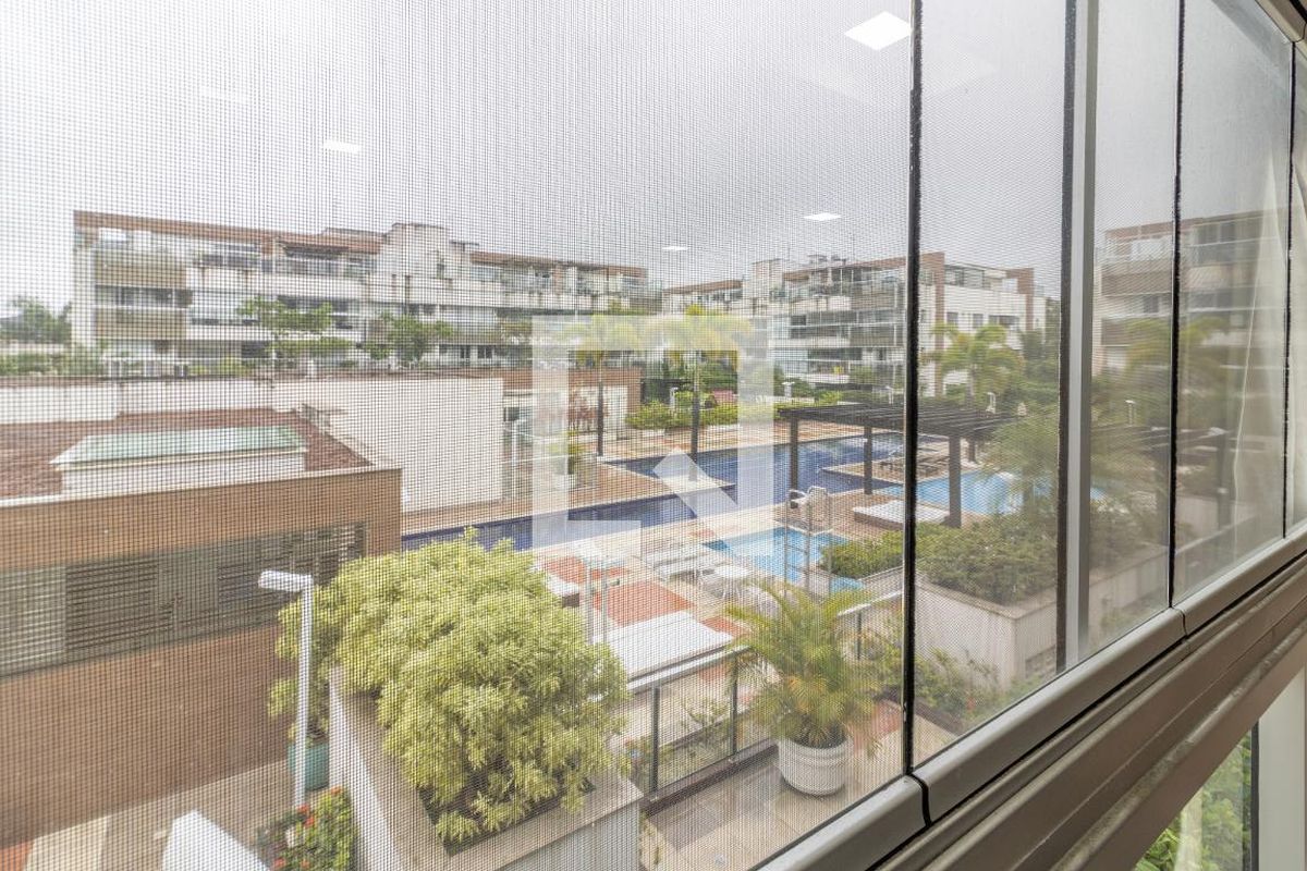 Apartamento, 3 quartos, 91 m² - Foto 26