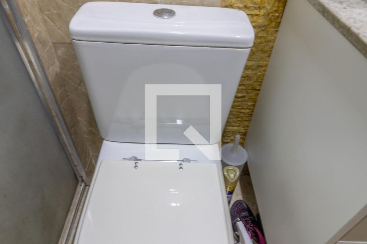 Apartamento, 3 quartos, 91 m² - Foto 68