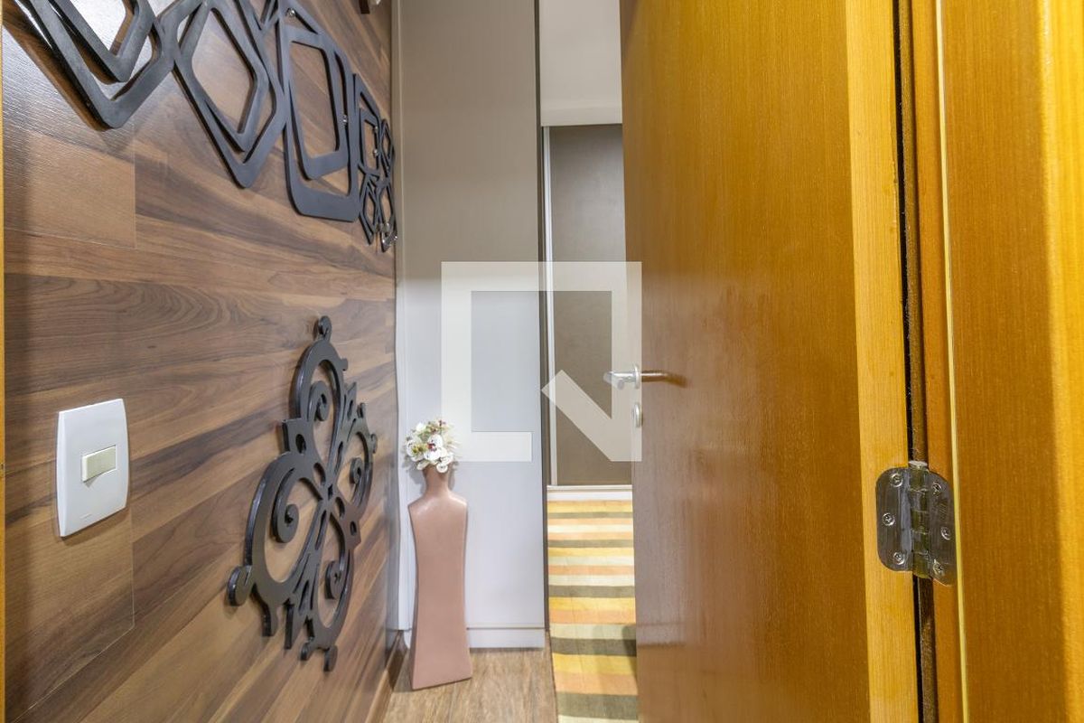 Apartamento, 3 quartos, 91 m² - Foto 56