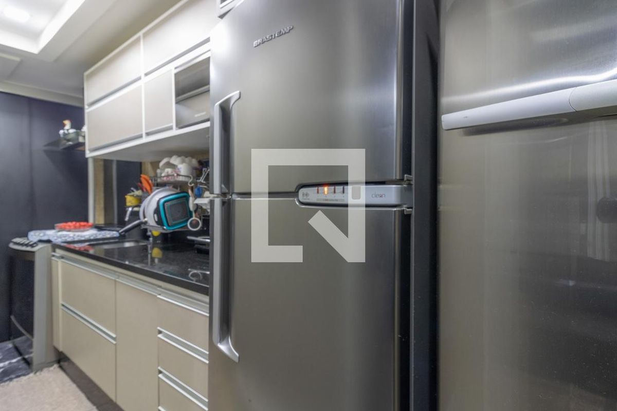 Apartamento, 3 quartos, 91 m² - Foto 88
