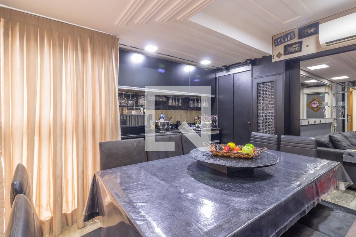 Apartamento, 3 quartos, 91 m² - Foto 22