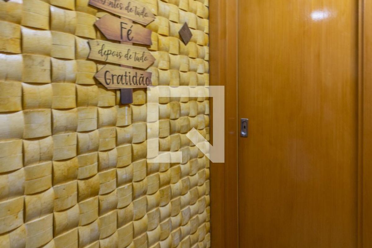 Apartamento, 3 quartos, 91 m² - Foto 4