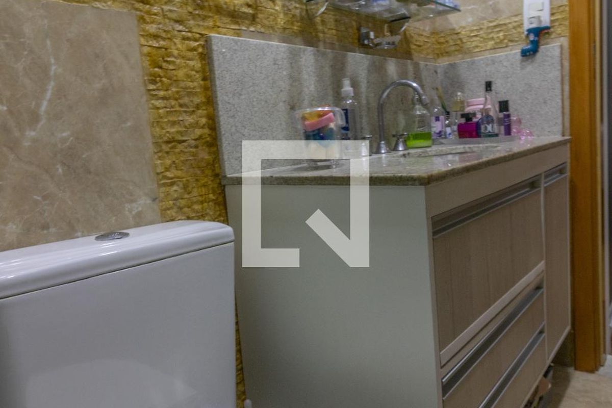 Apartamento, 3 quartos, 91 m² - Foto 74