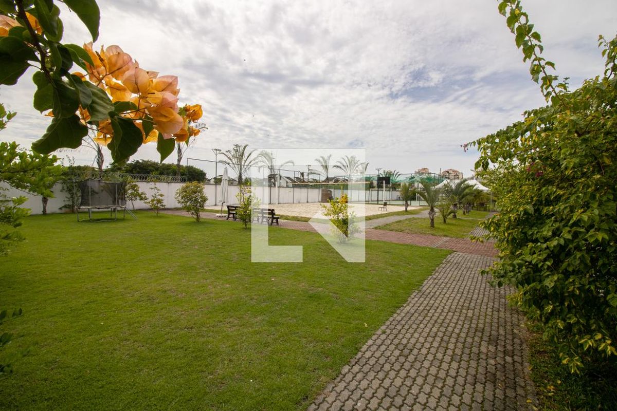 Apartamento, 3 quartos, 91 m² - Foto 152