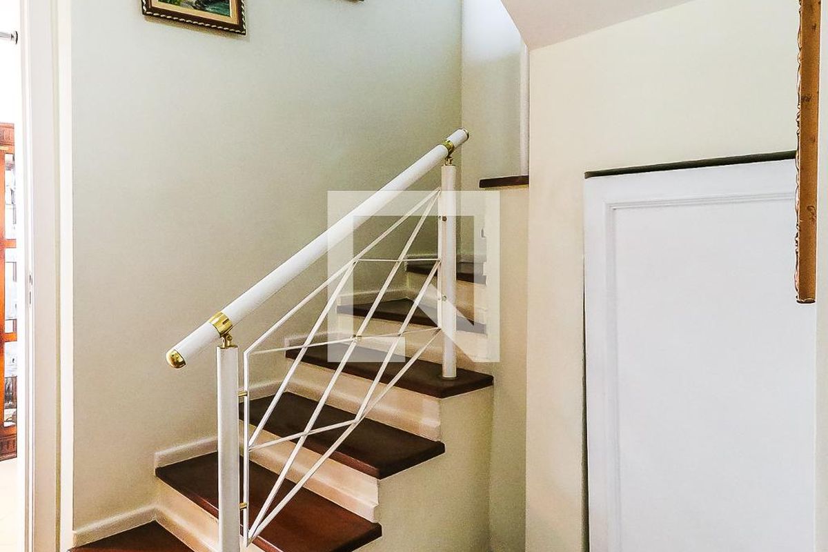 Apartamento, 4 quartos, 184 m² - Foto 154