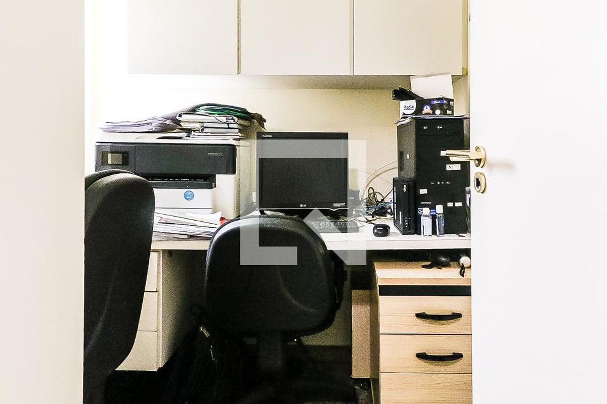 Apartamento, 4 quartos, 184 m² - Foto 152