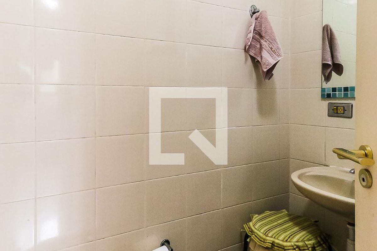 Apartamento, 4 quartos, 184 m² - Foto 150