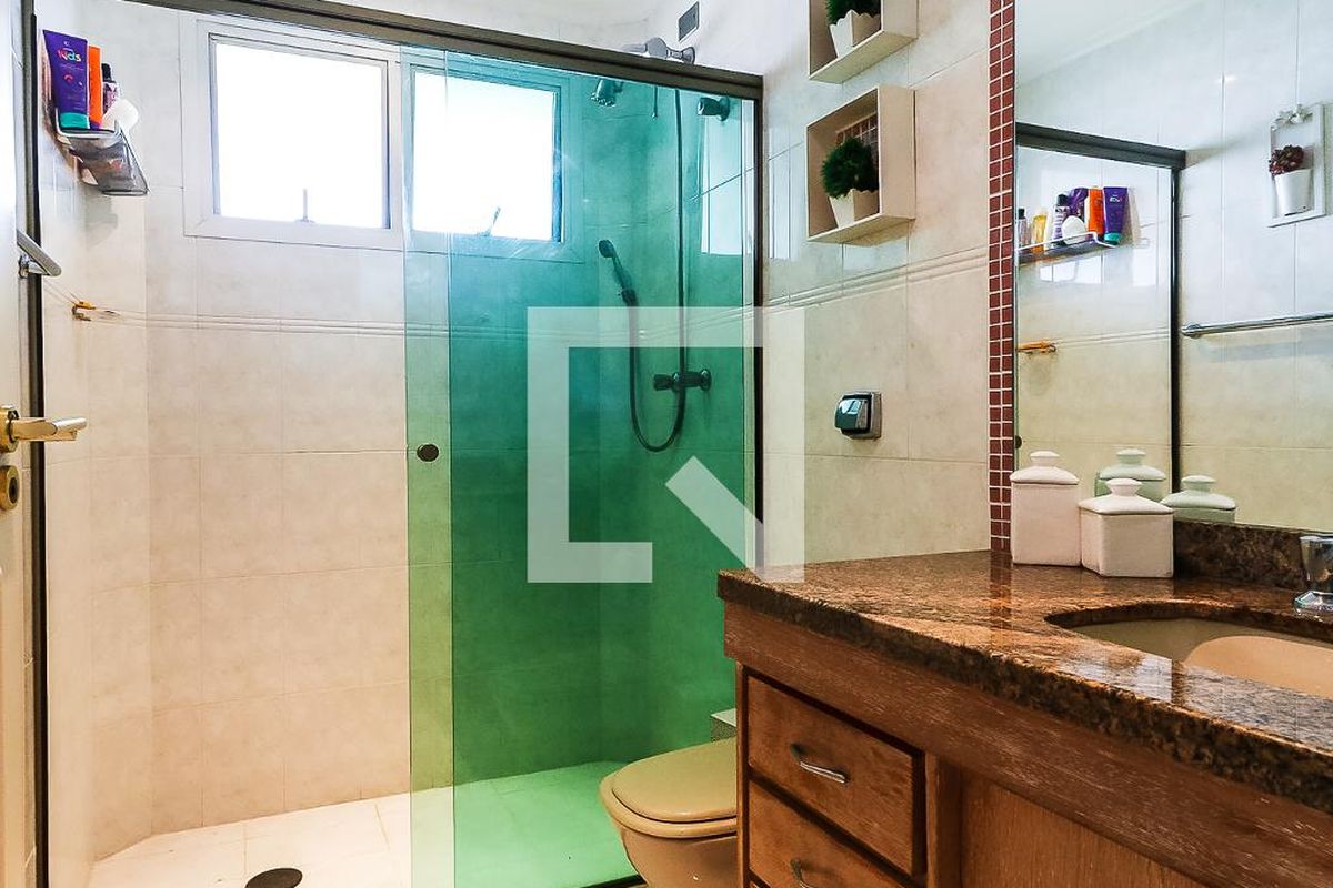 Apartamento, 4 quartos, 184 m² - Foto 114