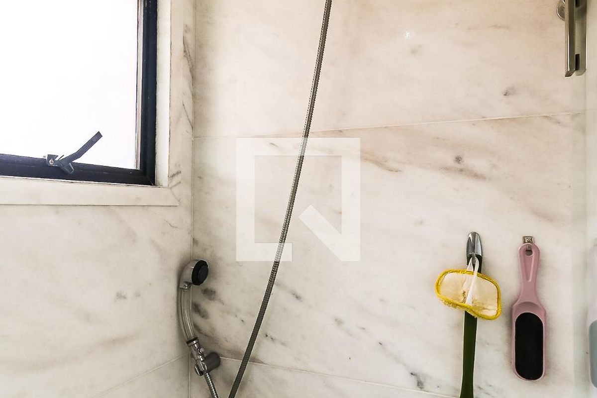 Apartamento, 4 quartos, 184 m² - Foto 68