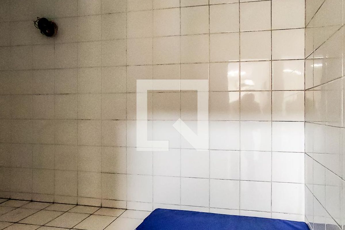 Apartamento, 4 quartos, 184 m² - Foto 168