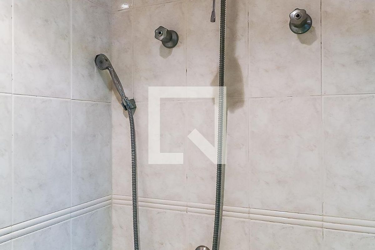 Apartamento, 4 quartos, 184 m² - Foto 96