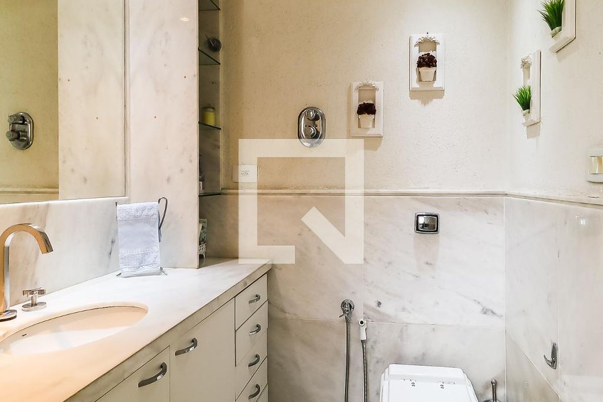 Apartamento, 4 quartos, 184 m² - Foto 64