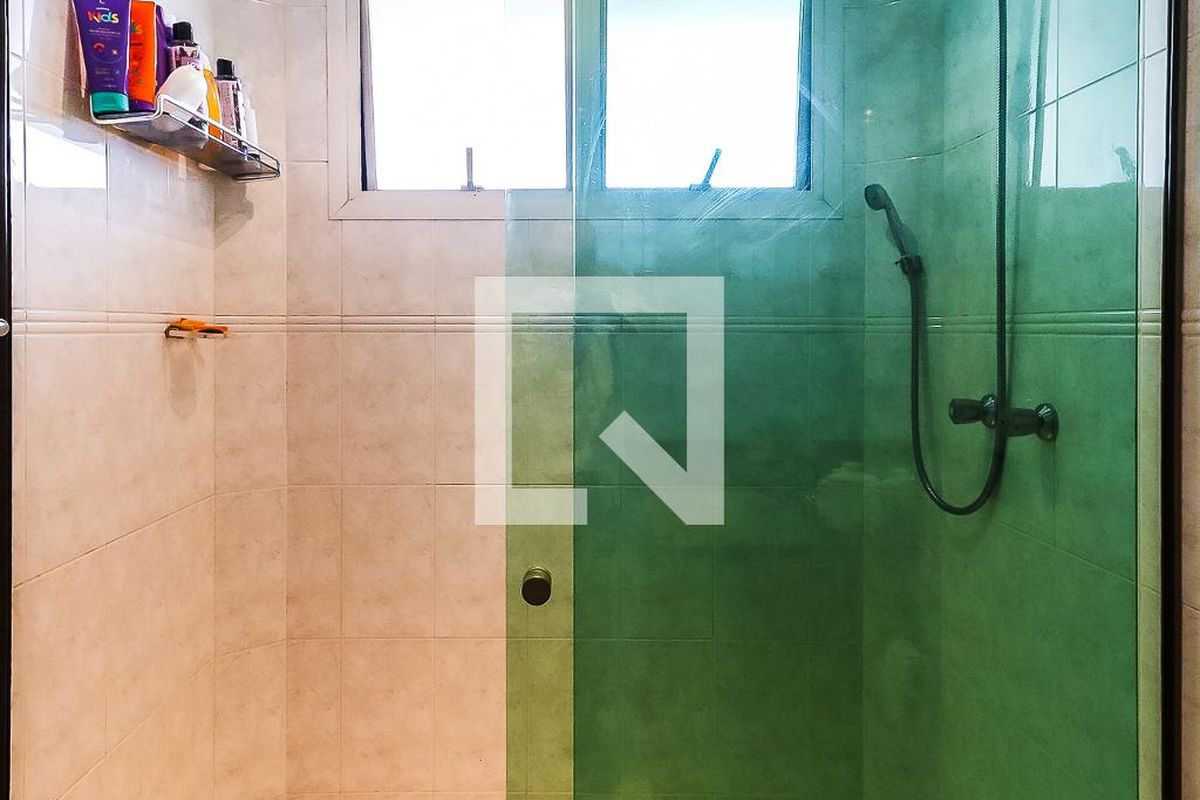 Apartamento, 4 quartos, 184 m² - Foto 116