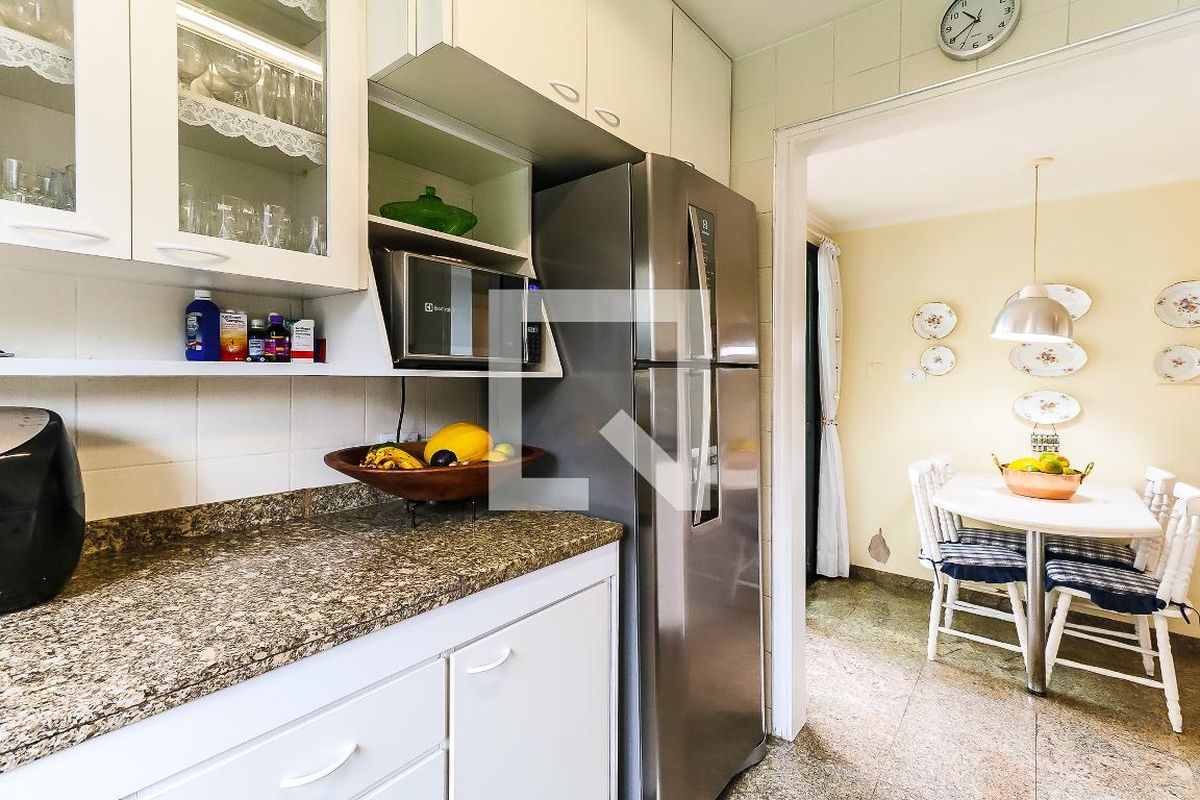 Apartamento, 4 quartos, 184 m² - Foto 144