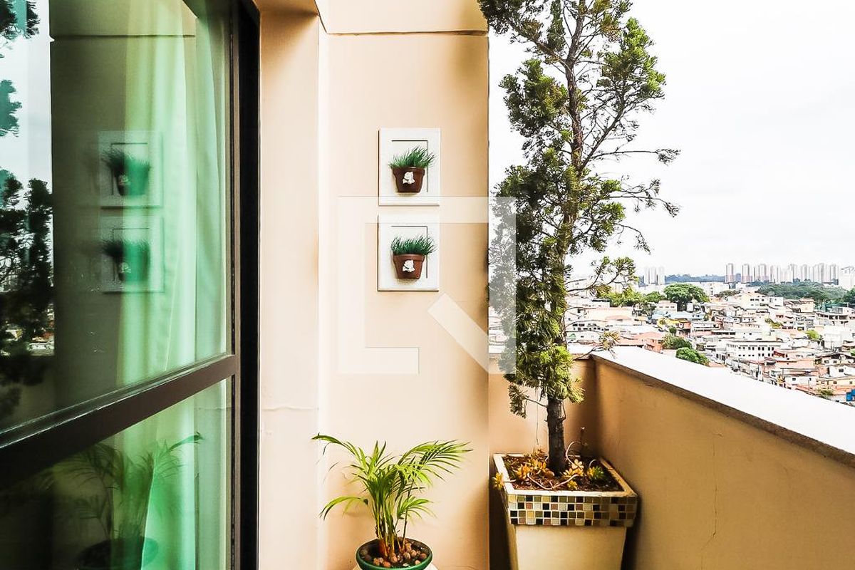 Apartamento, 4 quartos, 184 m² - Foto 20