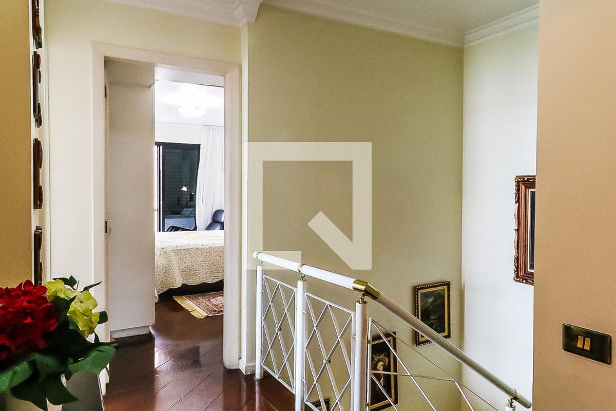 Apartamento, 4 quartos, 184 m² - Foto 134