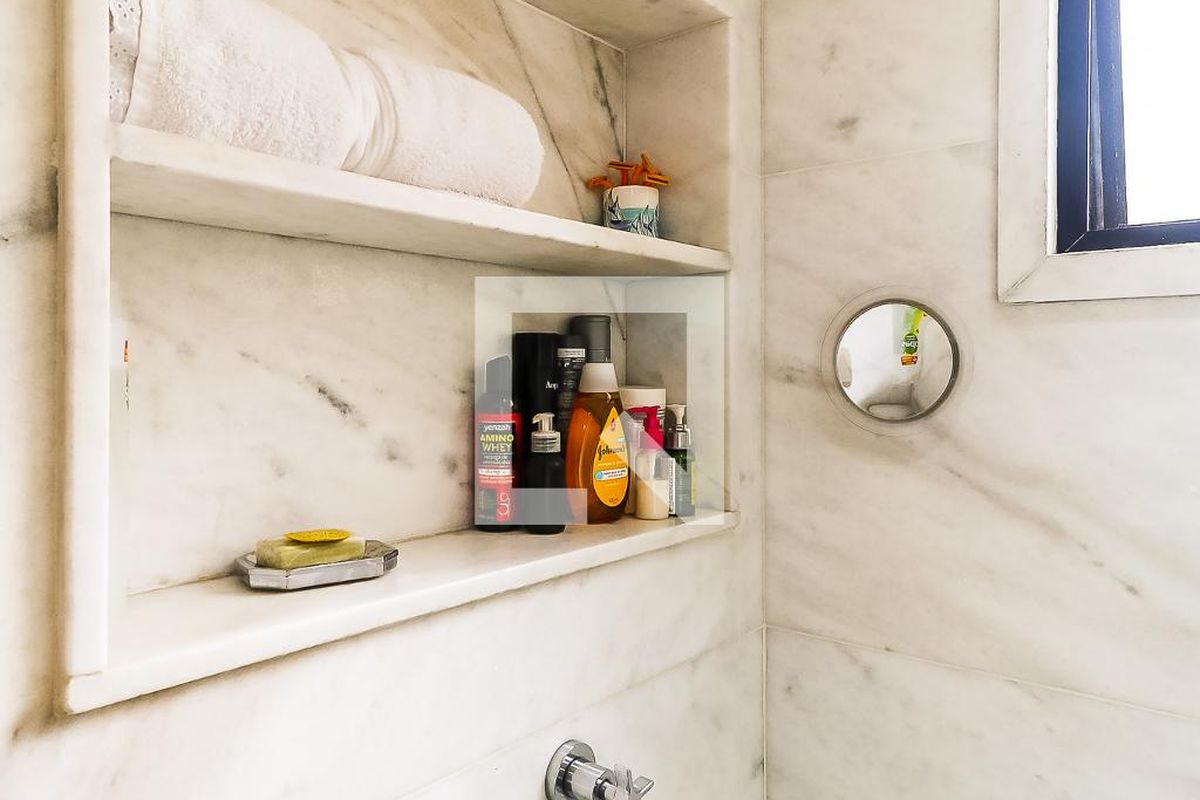 Apartamento, 4 quartos, 184 m² - Foto 66