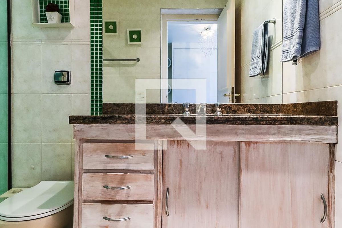 Apartamento, 4 quartos, 184 m² - Foto 92