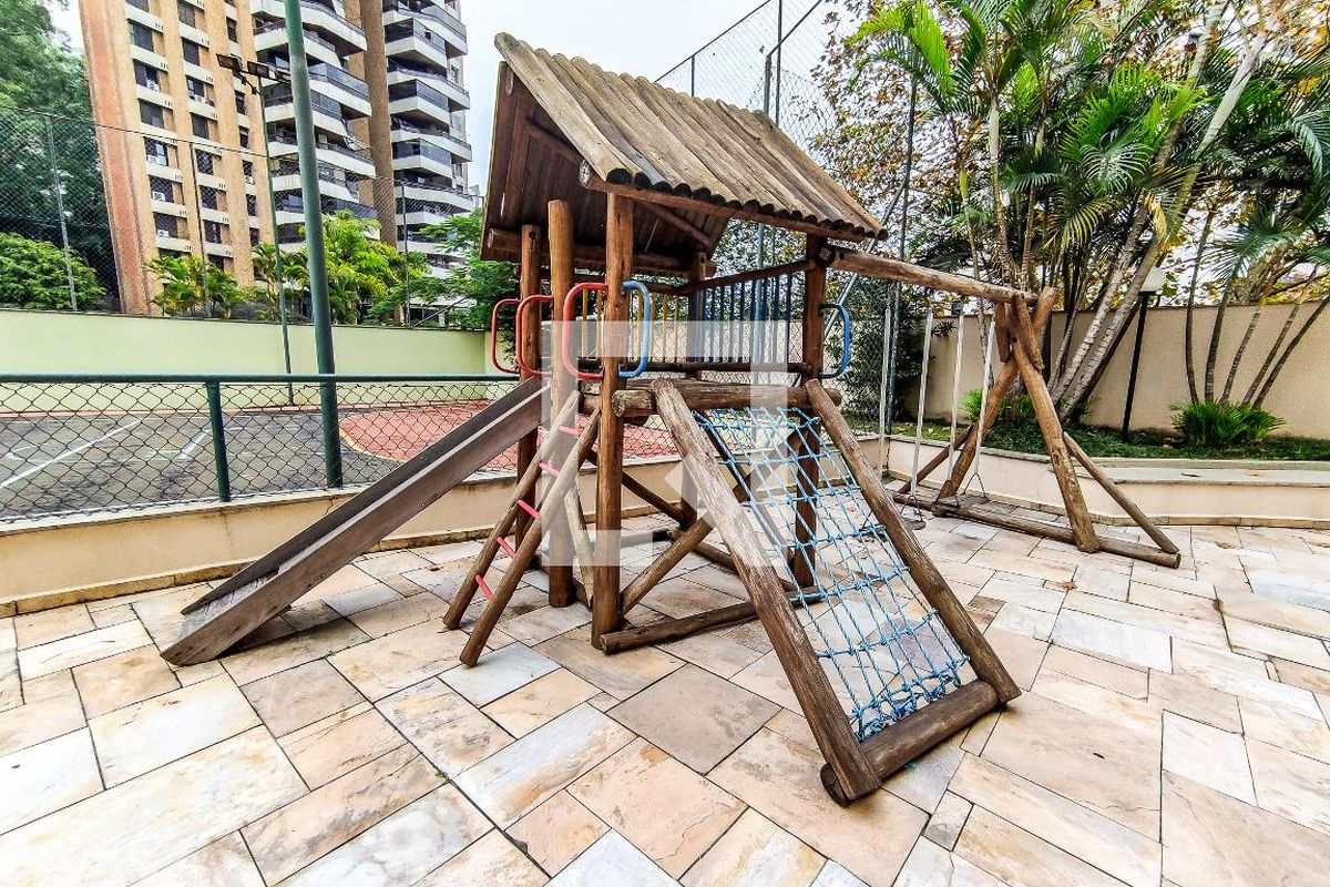 Apartamento, 4 quartos, 184 m² - Foto 172