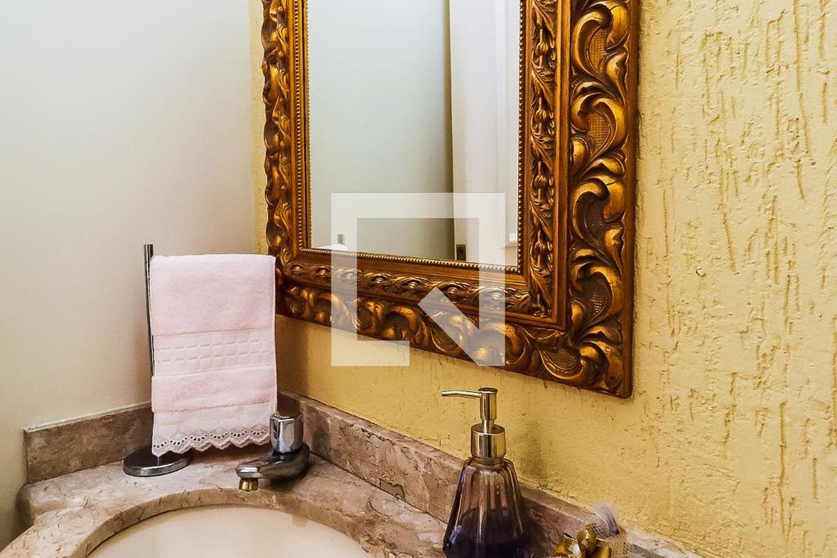 Apartamento, 4 quartos, 184 m² - Foto 46