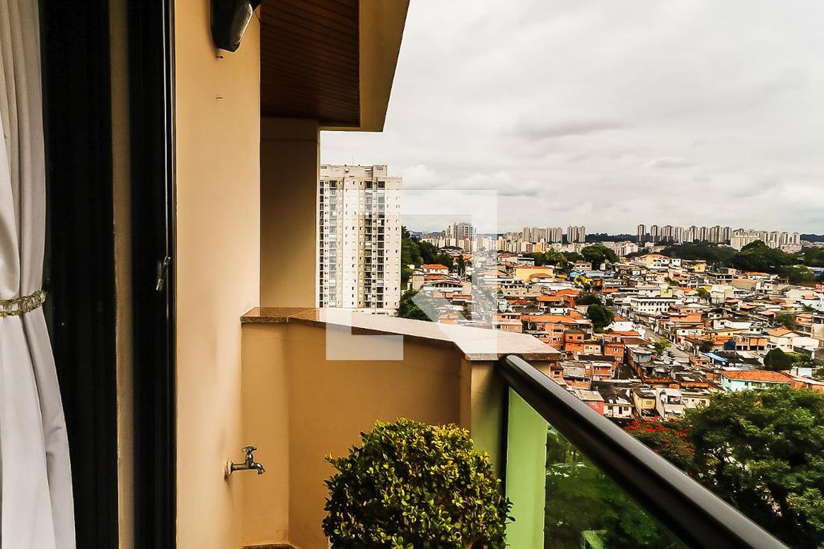 Apartamento, 4 quartos, 184 m² - Foto 74
