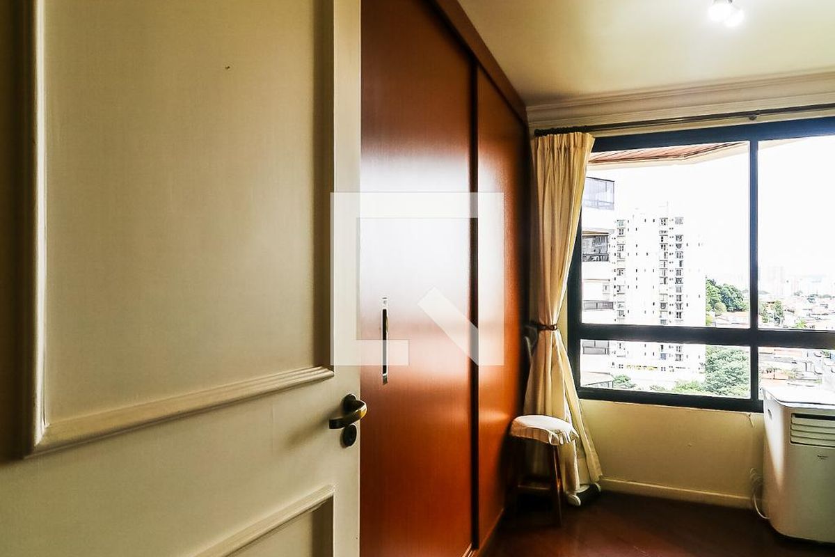 Apartamento, 4 quartos, 184 m² - Foto 122