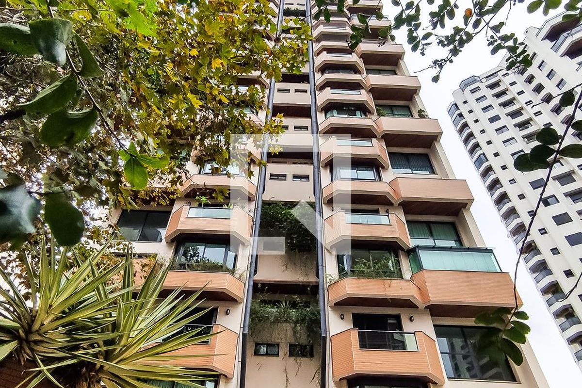Apartamento, 4 quartos, 184 m² - Foto 186
