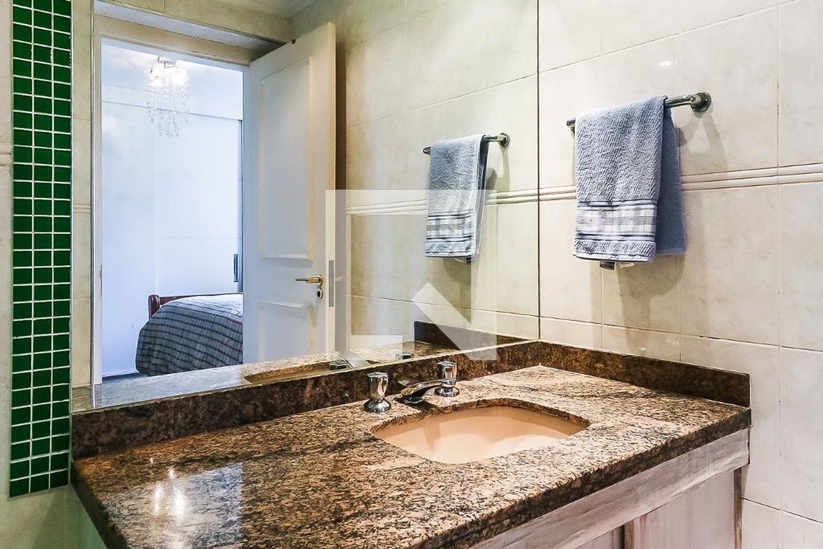 Apartamento, 4 quartos, 184 m² - Foto 98