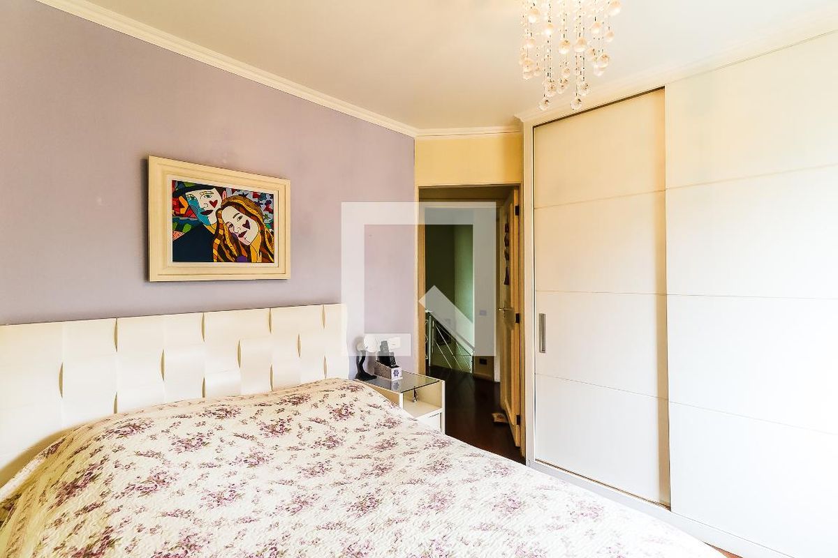 Apartamento, 4 quartos, 184 m² - Foto 108