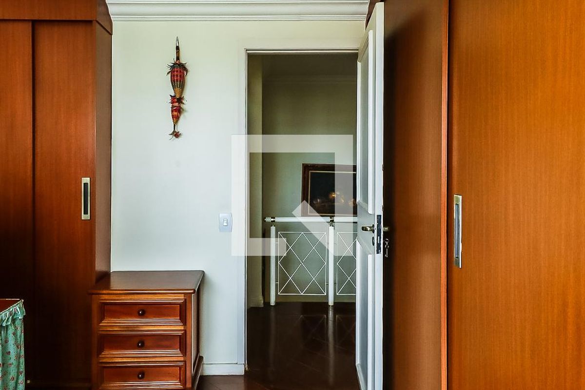 Apartamento, 4 quartos, 184 m² - Foto 126