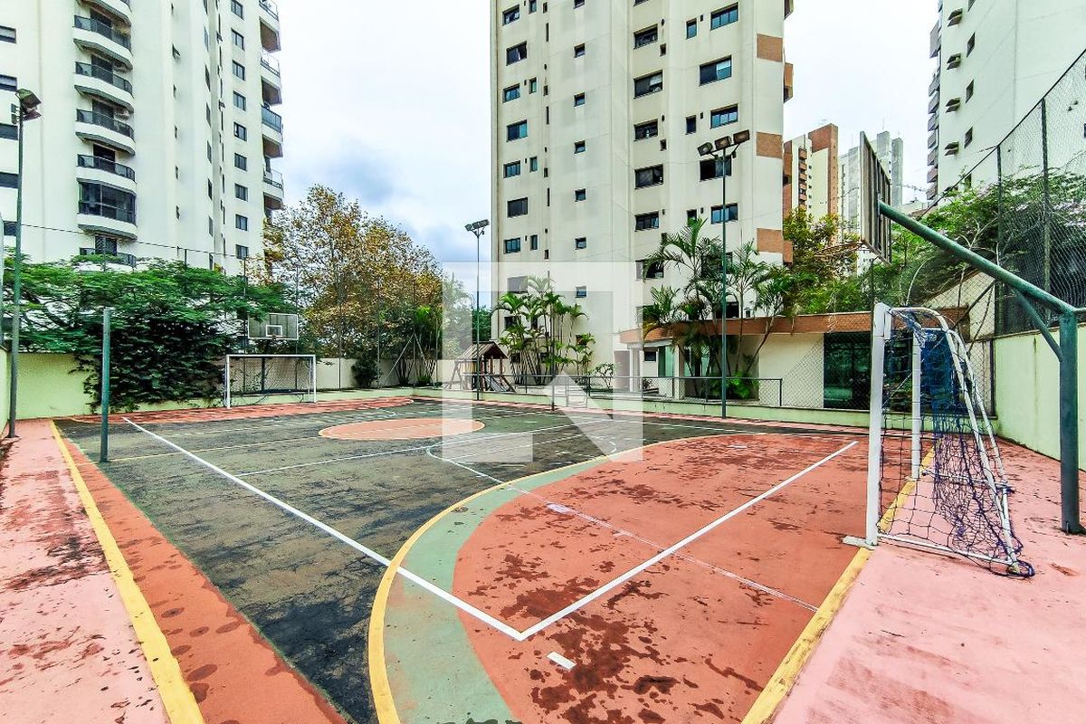 Apartamento, 4 quartos, 184 m² - Foto 174